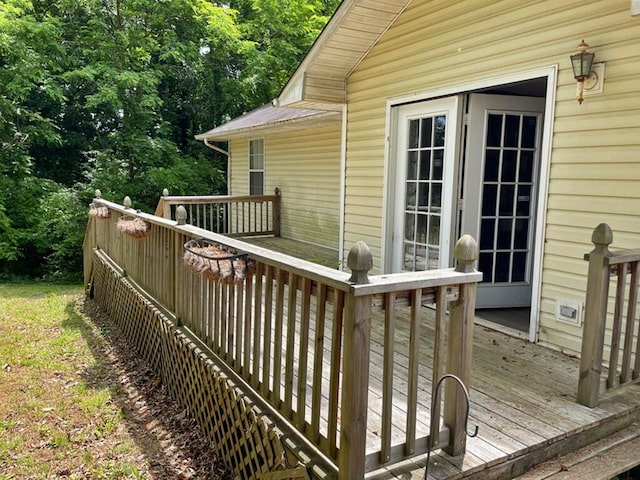 627 Troy Dr, Dayton, TN 37321 - photo 22