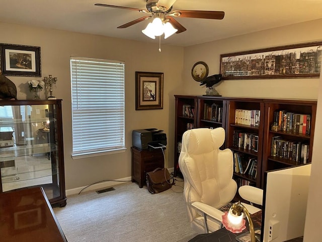 627 Troy Dr, Dayton, TN 37321 - photo 18