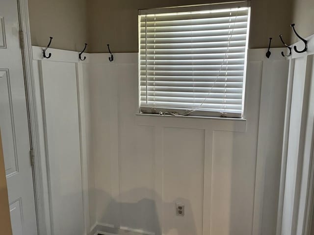 627 Troy Dr, Dayton, TN 37321 - photo 21