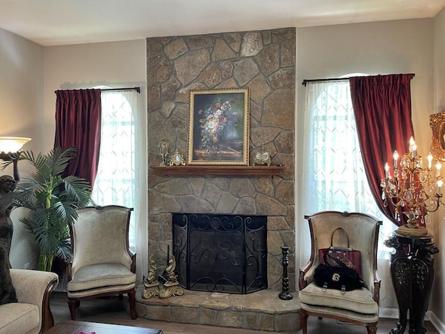 627 Troy Dr, Dayton, TN 37321 - photo 6