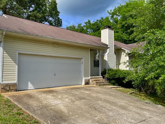 627 Troy Dr, Dayton, TN 37321 - photo 1