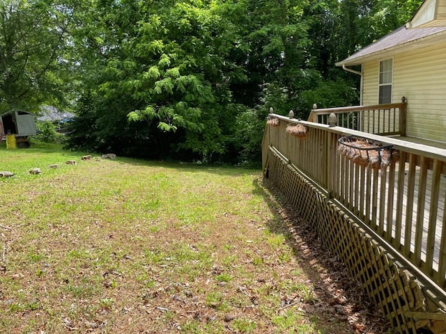 627 Troy Dr, Dayton, TN 37321 - photo 24
