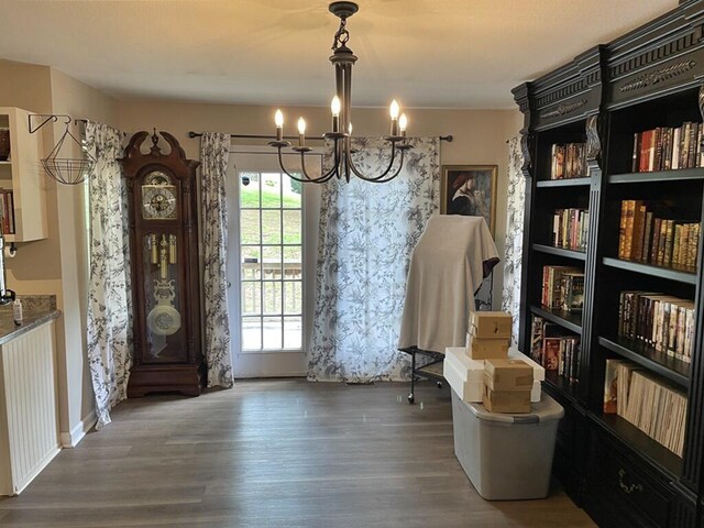 627 Troy Dr, Dayton, TN 37321 - photo 9