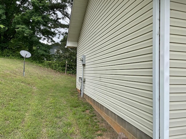 627 Troy Dr, Dayton, TN 37321 - photo 25
