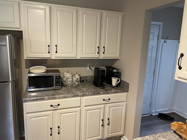 627 Troy Dr, Dayton, TN 37321 - photo 12