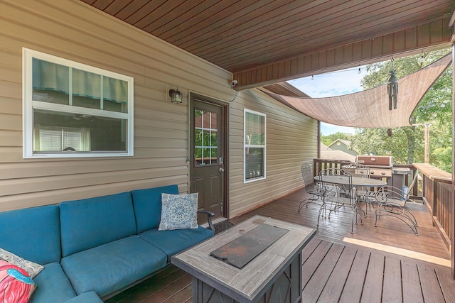 7566 Grasshopper Rd, Georgetown, TN 37336 - photo 9