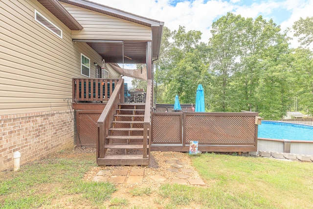 7566 Grasshopper Rd, Georgetown, TN 37336 - photo 8