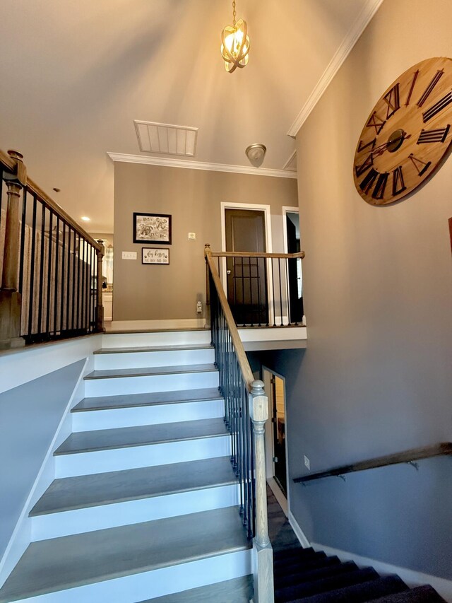 7566 Grasshopper Rd, Georgetown, TN 37336 - photo 14