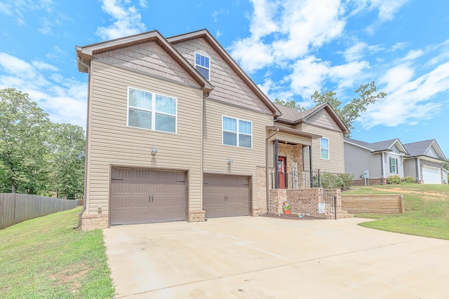 7566 Grasshopper Rd, Georgetown, TN 37336 - photo 3