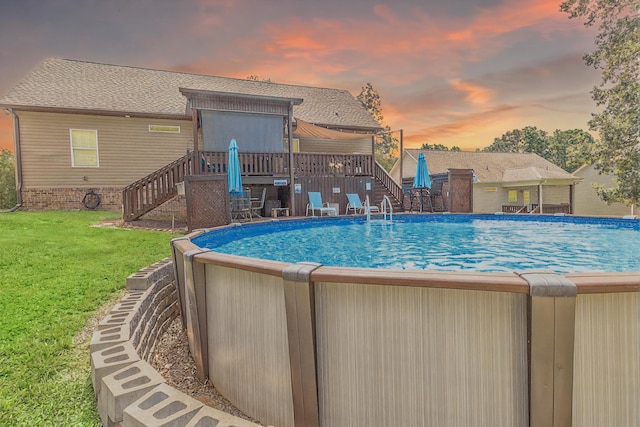 7566 Grasshopper Rd, Georgetown, TN 37336 - photo 36