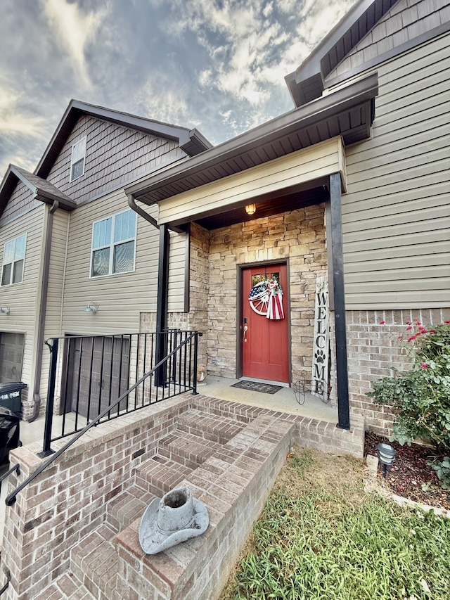 7566 Grasshopper Rd, Georgetown, TN 37336 - photo 4