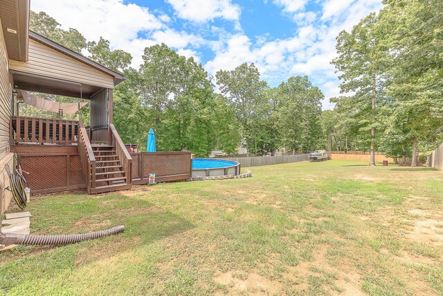 7566 Grasshopper Rd, Georgetown, TN 37336 - photo 5