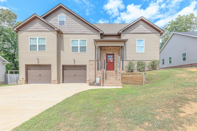 7566 Grasshopper Rd, Georgetown, TN 37336 - photo 2