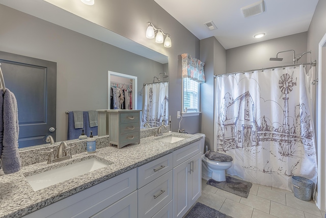 7566 Grasshopper Rd, Georgetown, TN 37336 - photo 26