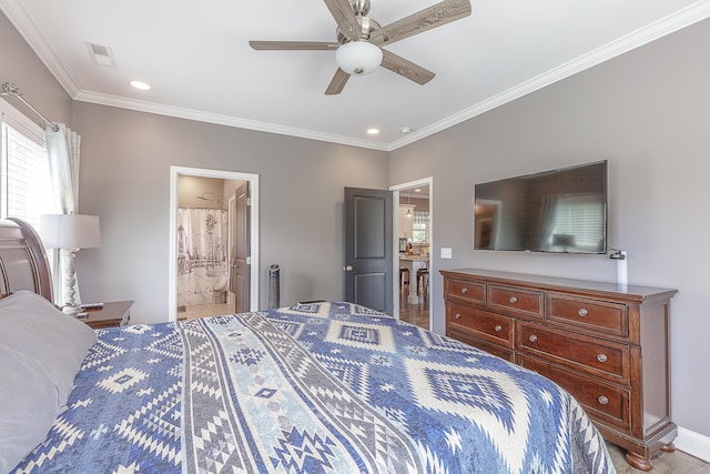 7566 Grasshopper Rd, Georgetown, TN 37336 - photo 24