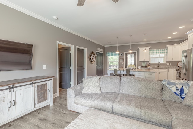 7566 Grasshopper Rd, Georgetown, TN 37336 - photo 21