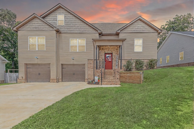 7566 Grasshopper Rd, Georgetown, TN 37336 - photo 35