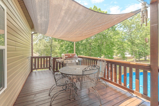 7566 Grasshopper Rd, Georgetown, TN 37336 - photo 10