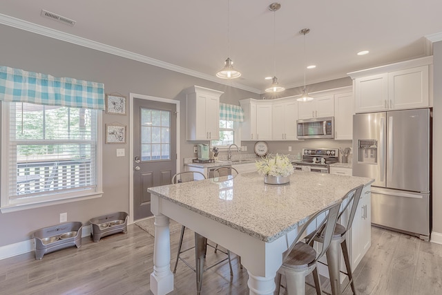 7566 Grasshopper Rd, Georgetown, TN 37336 - photo 17
