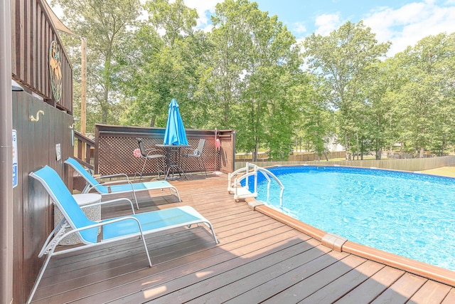 7566 Grasshopper Rd, Georgetown, TN 37336 - photo 13