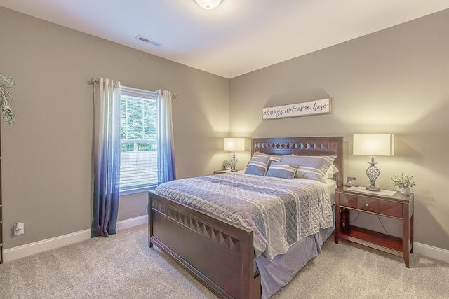 7566 Grasshopper Rd, Georgetown, TN 37336 - photo 30