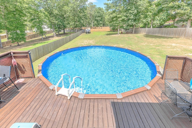 7566 Grasshopper Rd, Georgetown, TN 37336 - photo 11