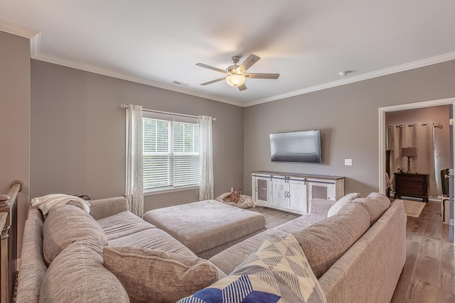7566 Grasshopper Rd, Georgetown, TN 37336 - photo 20