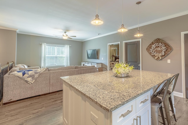 7566 Grasshopper Rd, Georgetown, TN 37336 - photo 19