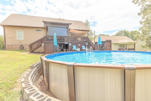7566 Grasshopper Rd, Georgetown, TN 37336 - photo 7