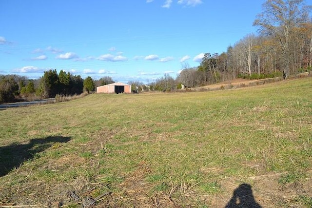 90AC Old Rhea Springs Rd, Spring City, TN 37381 - photo 2