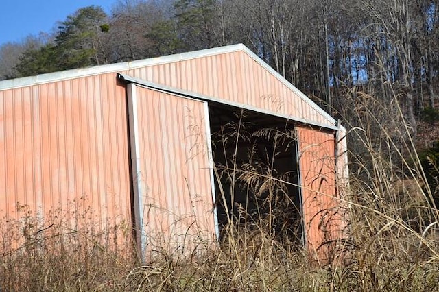 90AC Old Rhea Springs Rd, Spring City, TN 37381 - photo 18