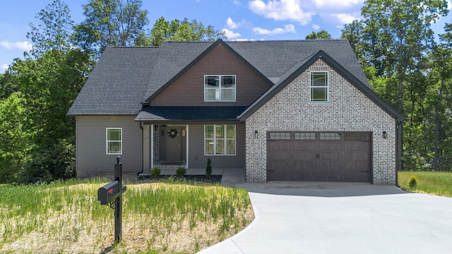 173 Orrie Moss Ct SE, Cleveland, TN 37323 - photo 39