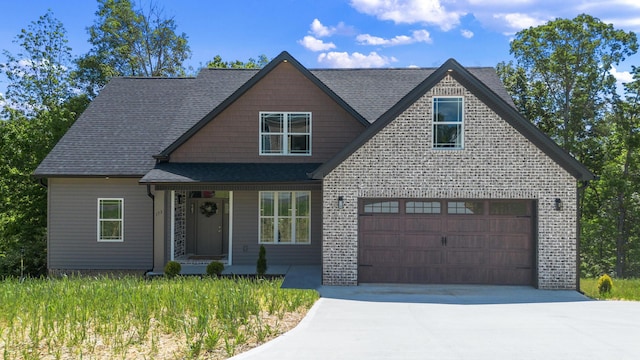 173 Orrie Moss Ct SE, Cleveland, TN 37323 - photo 1