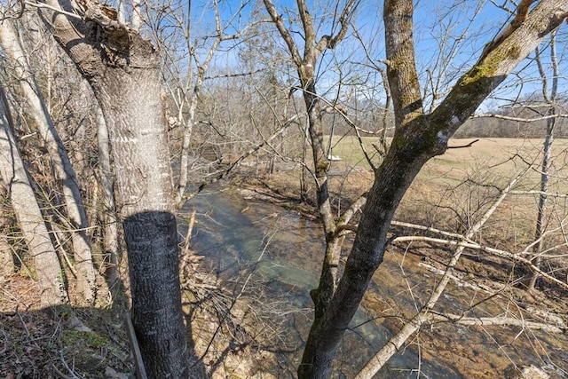 5027 Fanchers Mill Rd, Sparta, TN 38583 - water view