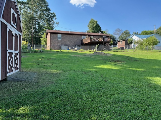 00 Hammerhill Rd, Athens, TN 37303 - photo 5