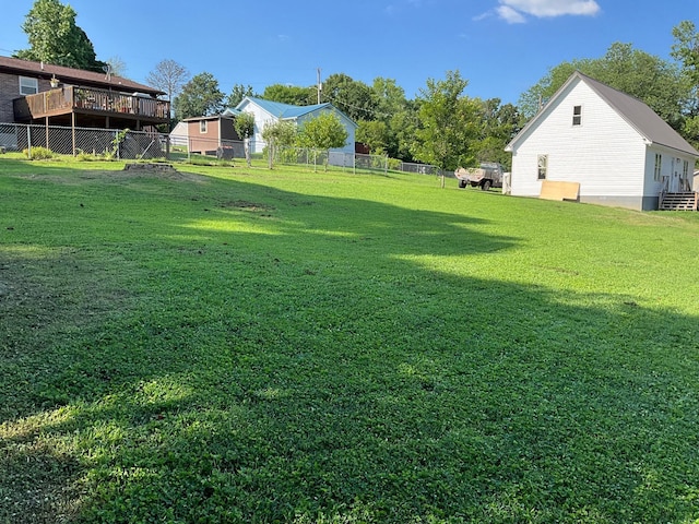 00 Hammerhill Rd, Athens, TN 37303 - photo 2