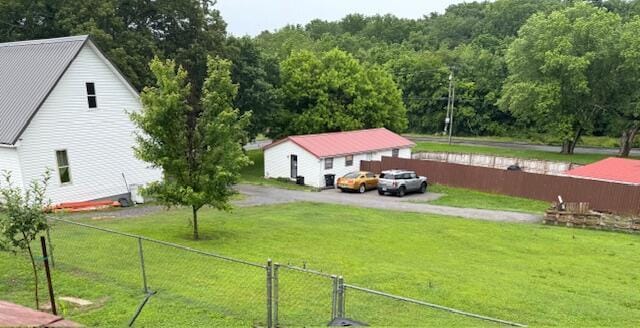 00 Hammerhill Rd, Athens, TN 37303 - photo 6