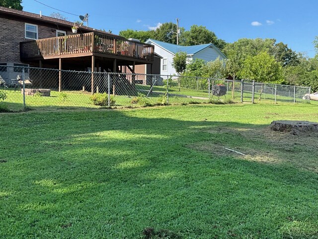 00 Hammerhill Rd, Athens, TN 37303 - photo 3