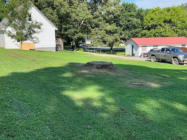 00 Hammerhill Rd, Athens, TN 37303 - photo 1