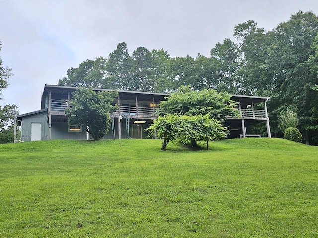 13652 Tonja Ln S, Soddy-Daisy, TN 37379 - photo 28