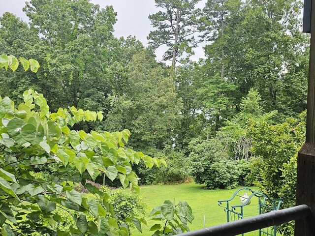 13652 Tonja Ln S, Soddy-Daisy, TN 37379 - photo 30