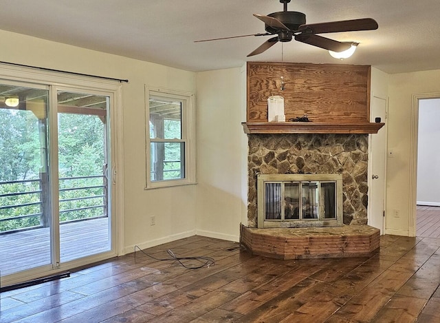 13652 Tonja Ln S, Soddy-Daisy, TN 37379 - photo 7