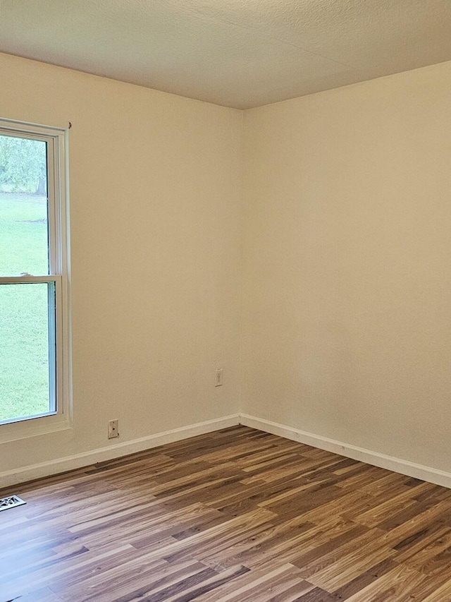 13652 Tonja Ln S, Soddy-Daisy, TN 37379 - photo 20