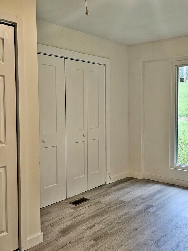 13652 Tonja Ln S, Soddy-Daisy, TN 37379 - photo 11
