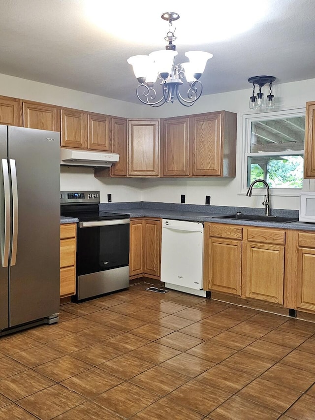 13652 Tonja Ln S, Soddy-Daisy, TN 37379 - photo 9