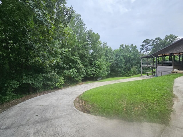 13652 Tonja Ln S, Soddy-Daisy, TN 37379 - photo 3