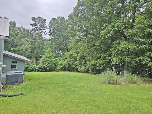 13652 Tonja Ln S, Soddy-Daisy, TN 37379 - photo 25