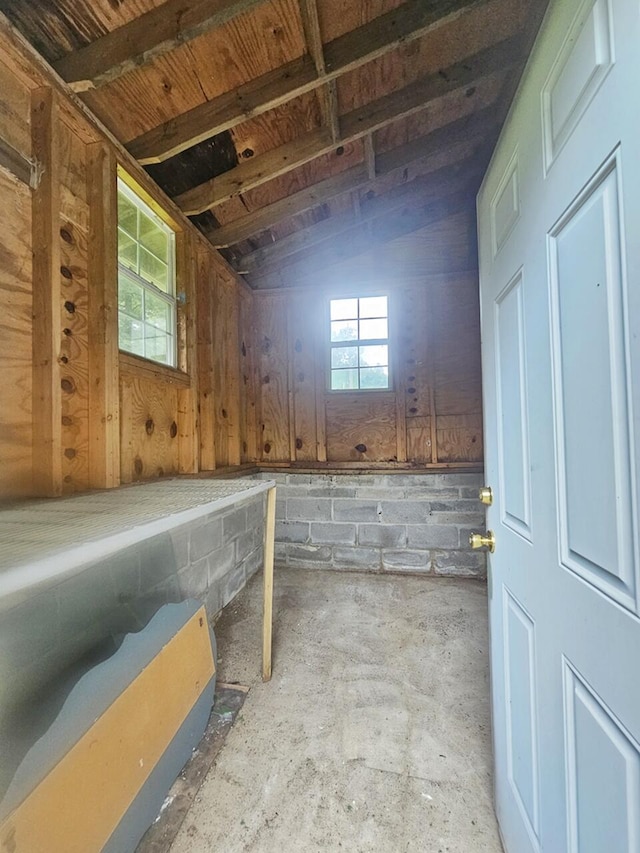 13652 Tonja Ln S, Soddy-Daisy, TN 37379 - photo 34