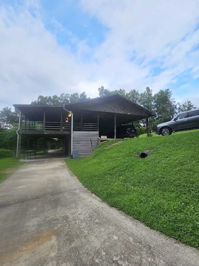 13652 Tonja Ln S, Soddy-Daisy, TN 37379 - photo 5