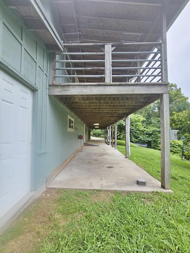 13652 Tonja Ln S, Soddy-Daisy, TN 37379 - photo 27